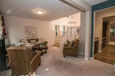 9924 Sintra Way, Elk Grove, CA 95757 - Photo 20