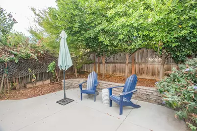 9924 Sintra Way, Elk Grove, CA 95757 - Photo 90