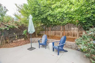 9924 Sintra Way, Elk Grove, CA 95757 - Photo 90