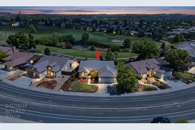 716 Fairway Drive, Ione, CA 95640 - Photo 2