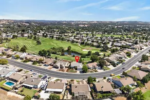716 Fairway Dr, Ione, CA 95640 - Photo 38