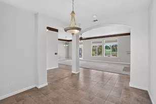 716 Fairway Dr, Ione, CA 95640 - Photo 18