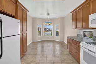 716 Fairway Dr, Ione, CA 95640 - Photo 10