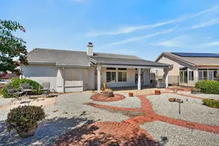 716 Fairway Dr, Ione, CA 95640 - Photo 32