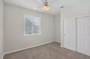 716 Fairway Dr, Ione, CA 95640 - Photo 24
