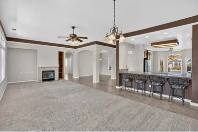 716 Fairway Drive, Ione, CA 95640 - Photo 8