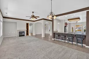 716 Fairway Dr, Ione, CA 95640 - Photo 8