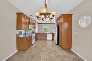 716 Fairway Dr, Ione, CA 95640 - Photo 14