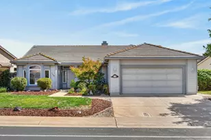716 Fairway Dr, Ione, CA 95640 - Photo 34