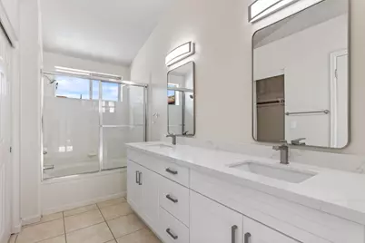6814 Sandy Souza Way, Elk Grove, CA 95758 - Photo 34