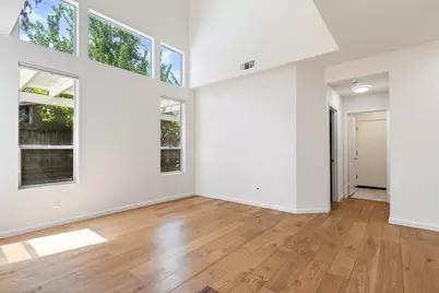 6814 Sandy Souza Way, Elk Grove, CA 95758 - Photo 16