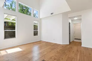 6814 Sandy Souza Way, Elk Grove, CA 95758 - Photo 16