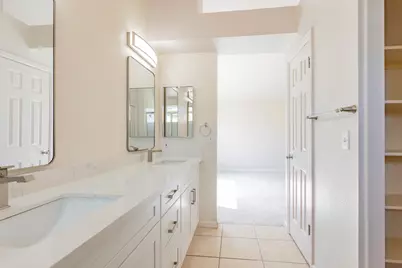 6814 Sandy Souza Way, Elk Grove, CA 95758 - Photo 40