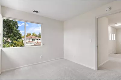 6814 Sandy Souza Way, Elk Grove, CA 95758 - Photo 28