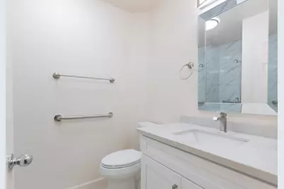 6814 Sandy Souza Way, Elk Grove, CA 95758 - Photo 36