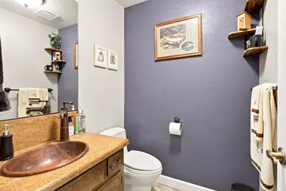 6730 Lynch Avenue, Riverbank, CA 95367 - Photo 18