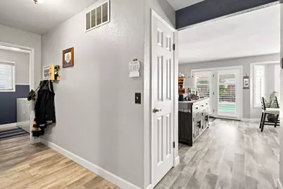 6730 Lynch Avenue, Riverbank, CA 95367 - Photo 6