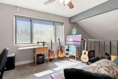 6730 Lynch Avenue, Riverbank, CA 95367 - Photo 22