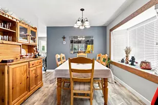 6730 Lynch Ave, Riverbank, CA 95367 - Photo 8