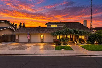 6730 Lynch Avenue, Riverbank, CA 95367 - Photo 1