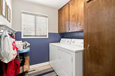 6730 Lynch Avenue, Riverbank, CA 95367 - Photo 20