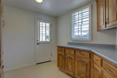 2500 Barola Lane, Modesto, CA 95356 - Photo 38
