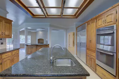 2500 Barola Lane, Modesto, CA 95356 - Photo 18
