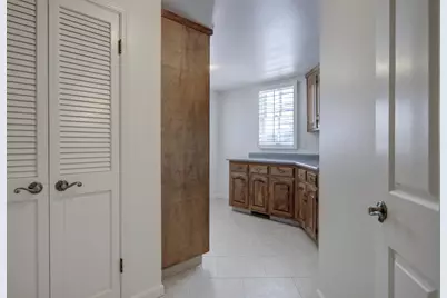 2500 Barola Lane, Modesto, CA 95356 - Photo 36