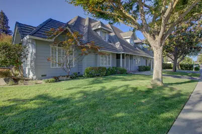 2500 Barola Lane, Modesto, CA 95356 - Photo 2