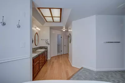 2500 Barola Lane, Modesto, CA 95356 - Photo 62