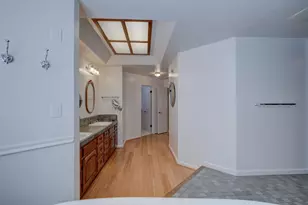 2500 Barola Ln, Modesto, CA 95356 - Photo 62