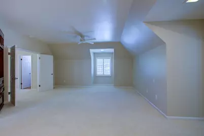2500 Barola Lane, Modesto, CA 95356 - Photo 54