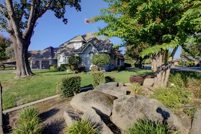 2500 Barola Lane, Modesto, CA 95356 - Photo 6