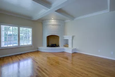 2500 Barola Lane, Modesto, CA 95356 - Photo 30