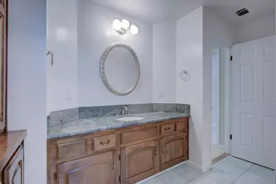 2500 Barola Lane, Modesto, CA 95356 - Photo 50
