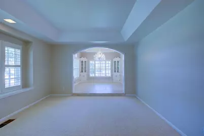 2500 Barola Lane, Modesto, CA 95356 - Photo 10