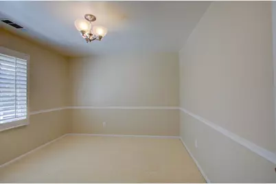 2500 Barola Lane, Modesto, CA 95356 - Photo 42