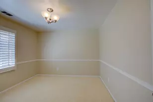 2500 Barola Ln, Modesto, CA 95356 - Photo 42