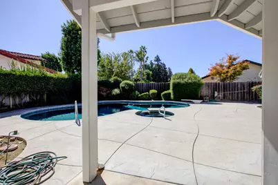 2500 Barola Lane, Modesto, CA 95356 - Photo 66