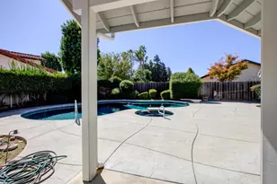 2500 Barola Ln, Modesto, CA 95356 - Photo 66