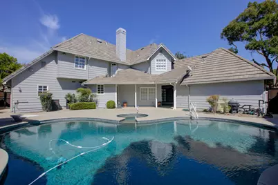 2500 Barola Lane, Modesto, CA 95356 - Photo 70