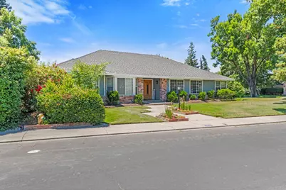 2412 Chianti Circle, Modesto, CA 95356 - Photo 4