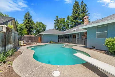 2412 Chianti Circle, Modesto, CA 95356 - Photo 42