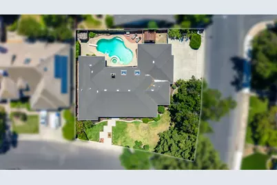 2412 Chianti Circle, Modesto, CA 95356 - Photo 44
