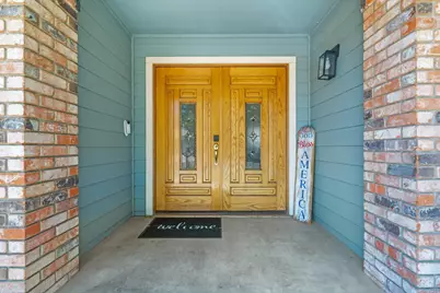 2412 Chianti Circle, Modesto, CA 95356 - Photo 6