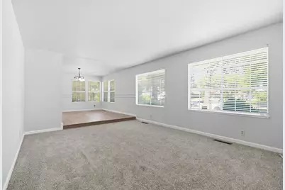 2412 Chianti Circle, Modesto, CA 95356 - Photo 10