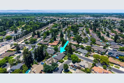 2412 Chianti Circle, Modesto, CA 95356 - Photo 48