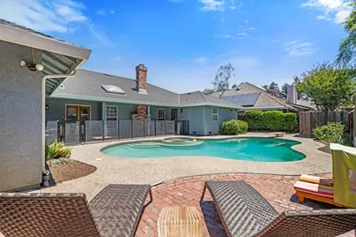 2412 Chianti Circle, Modesto, CA 95356 - Photo 40