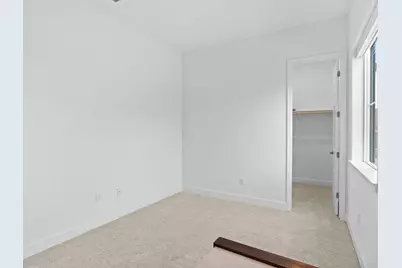 3270 Garden Terrace Drive, Folsom, CA 95630 - Photo 26