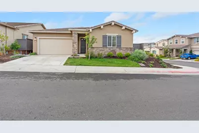 3270 Garden Terrace Drive, Folsom, CA 95630 - Photo 6